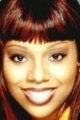 Toyiah Marquis