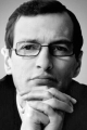 Андрей Зерцалов