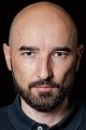 Рустам Сафаров