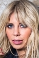 Bori Péterfy