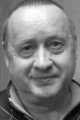 Вячеслав Максаков