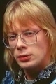 Николай Тонский