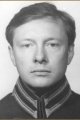 Алексей Зеленов