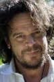 Raimund Wallisch