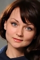 Светлана Бронникова