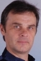 Андрей Кошевой