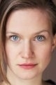Heidrun Fiedler