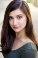 Connie Castanzo