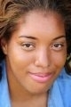 Sharrie McCain