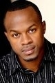 Telvin Griffin