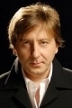 Грегор Бакович