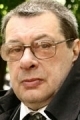 Александр Вилькин