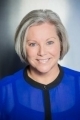Annette Duffy