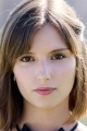 Helena Ezquerro