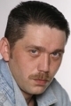 Андрей Седов