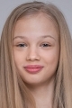 Лиза Леонова