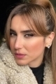 Hala El-Said