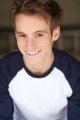 Adam Weber