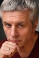 Виктор Муравский