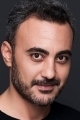 Джанер Чандарлы