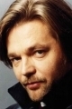 Алексей Богданович