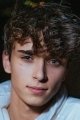 Josh Richards