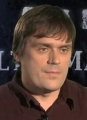 Мартин Пик