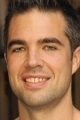Jason Carlage
