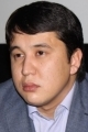Жасулан Пошанов