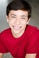 Jack Tablizo
