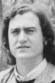 Клаудио Герин