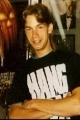 Bryan Fortin