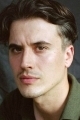 Ward Kerremans
