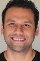 Rony Patel