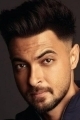 Aayush Sharma