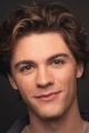 Jordan Doww