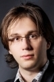 Tomas Polensky