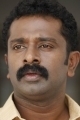 Sreejith Ravi