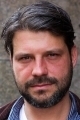 Tomás Hodan