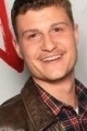 Travis Burgess