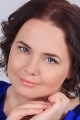Ольга Голубева