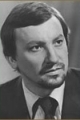 Виталий Тарасенко