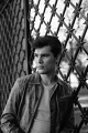 Nick Marini
