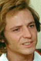 Дэвид Лэдд