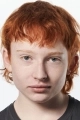 Ксари Вимбауэр