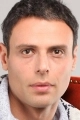 Геннадий Лернер