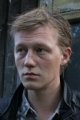 Алексей Павлов