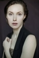 Янина Руденска