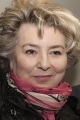 Татьяна Тарасова