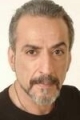 Halil Ibrahim Kalaycioglu